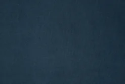 Wesley III 39" Velvet Chair -Furniture Store 272080 blue fabric chair material 59