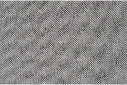 Ronan Oatmeal 77" Power Reclining Loveseat With Storage Console & USB -Furniture Store 272873 beige fabric console loveseat material 58