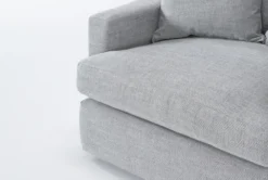 Grand Down II Chair -Furniture Store 273291 detail 45