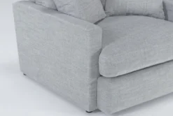 Grand Down II Chair -Furniture Store 273291 detail 46