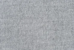 Grand Down II Chair -Furniture Store 273291 material 58