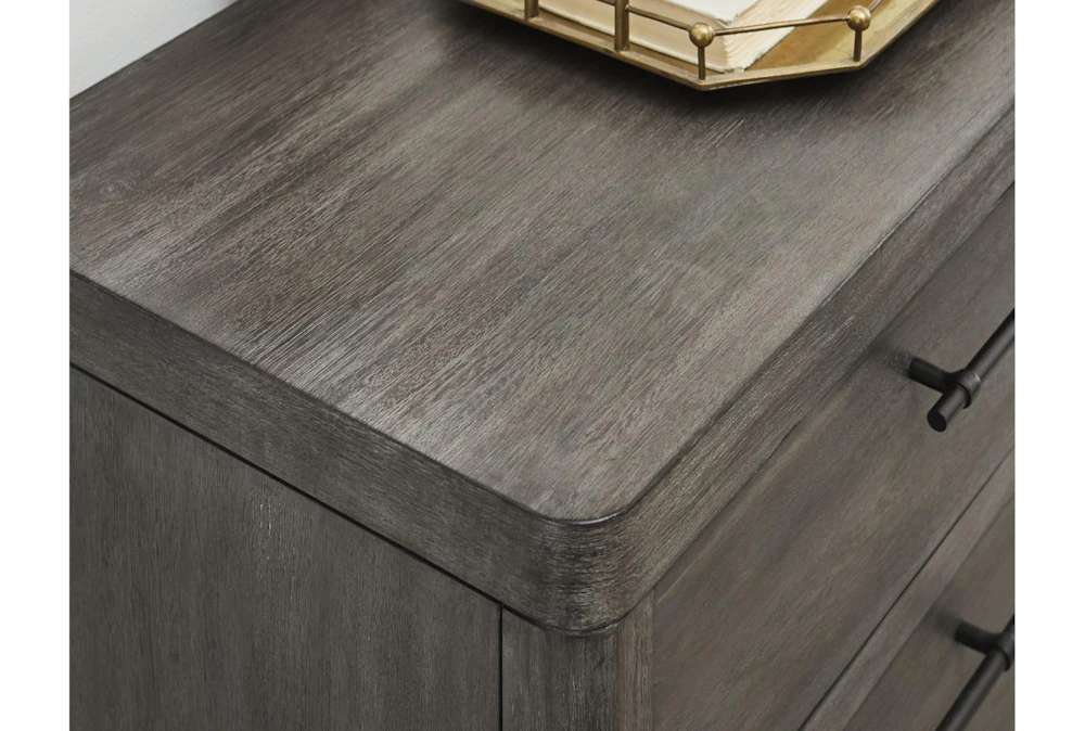 Aberdeen Chest 4 Aberdeen Chest - Image 2