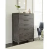 Aberdeen Chest -Furniture Store 273899 signature 01