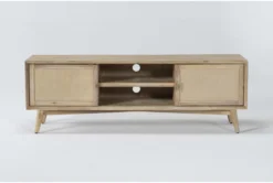 Playa 65" Tv Stand