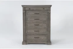 Adriana Chest Of Drawers