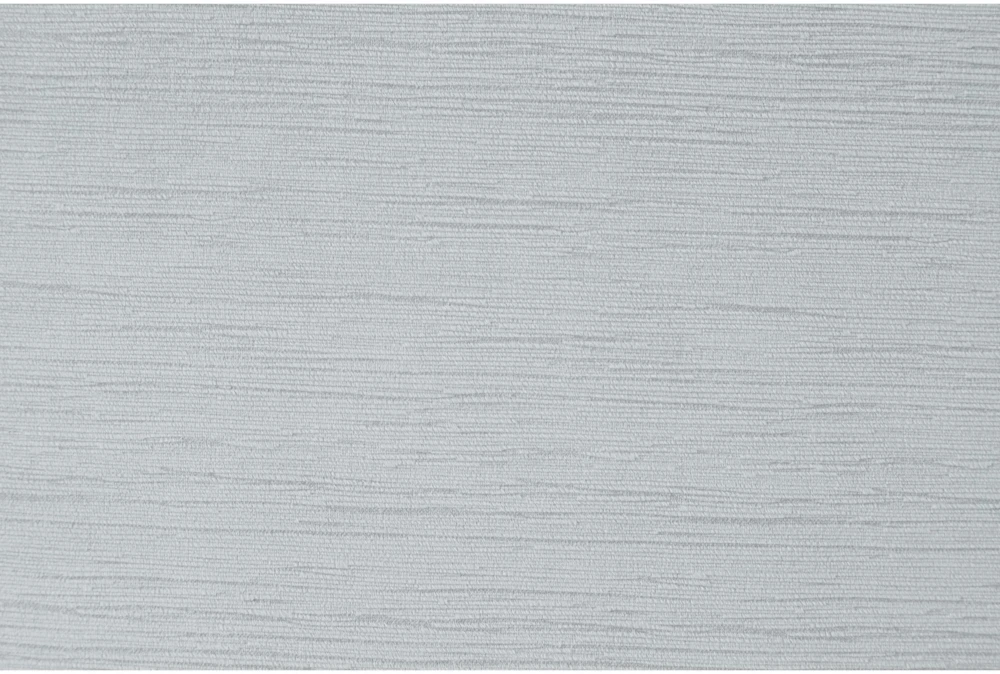 Rose 70" Velvet Settee 7 Rose 70" Velvet Settee - Image 5