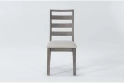 Elyssa Dining Side Chair