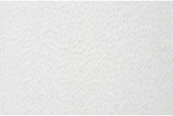 Eilish Boucle 71" Daybed -Furniture Store 275804 white fabric daybed material 58