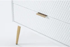 Argus Textured Accent Cabinet 17 Argus Textured Accent Cabinet -Furniture Store 275856 white mdf room divider detail 46