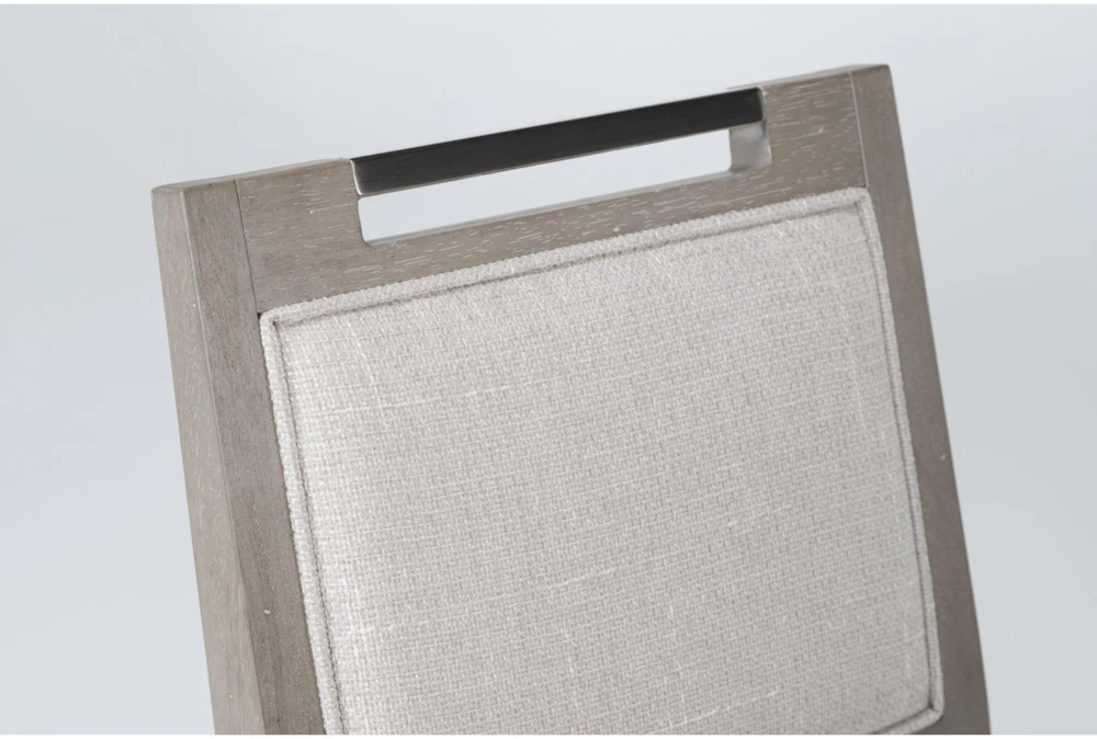 Westridge Upholstered Side Chair 7 Westridge Upholstered Side Chair - Image 5