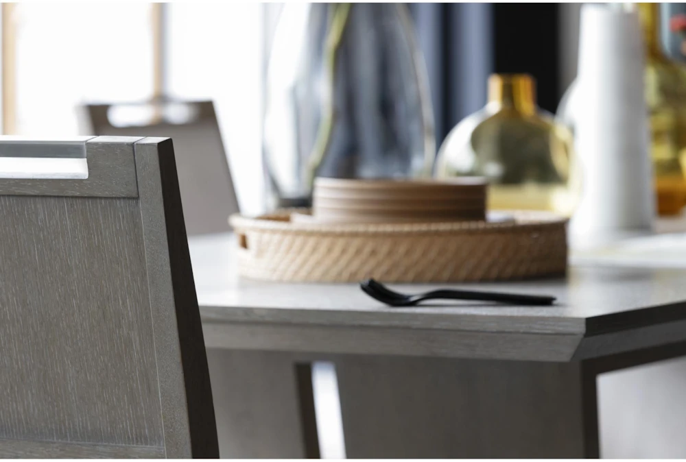 Westridge Upholstered Side Chair 9 Westridge Upholstered Side Chair - Image 7