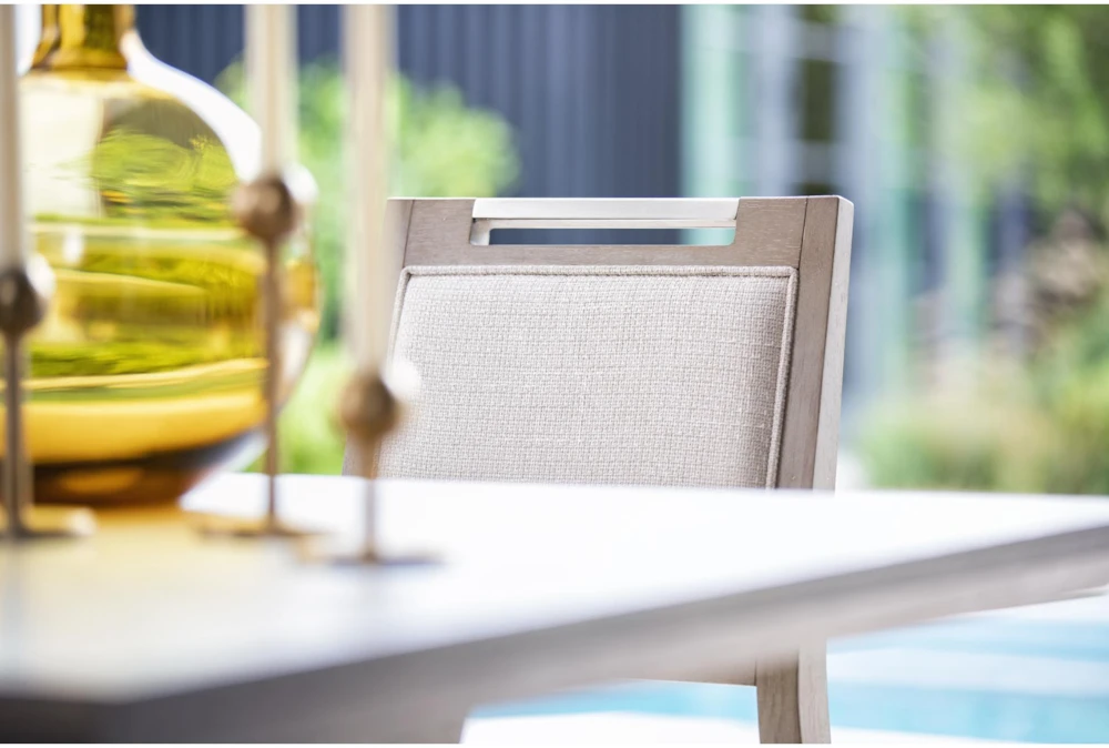 Westridge Upholstered Side Chair 10 Westridge Upholstered Side Chair - Image 8