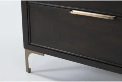 Palladium Chest Of Drawers 15 Palladium Chest Of Drawers -Furniture Store 276261 brown wood chest detail 46