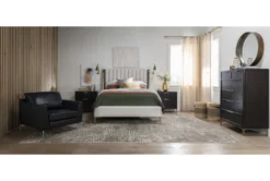 Palladium Chest Of Drawers 17 Palladium Chest Of Drawers -Furniture Store 276261 brown wood chest room 48