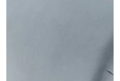 Isla Sea Blue Velvet Bench 13 Isla Sea Blue Velvet Bench -Furniture Store 276598 blue fabric bench material 76