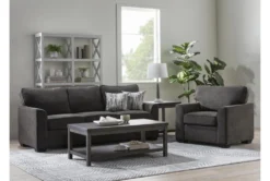 Cora Room Divider Bookcase -Furniture Store 277046 white wood room divider room 46