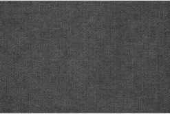 Flinn 103" 2 Piece Convertible Sleeper Sectional With Left Arm Facing Storage Chaise -Furniture Store 277165 grey fabric sectional material 58