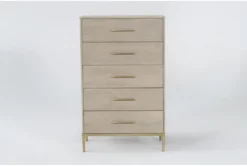 Camila Chest Of Drawers