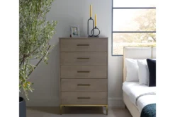 Camila Chest Of Drawers -Furniture Store 277212 natural wood chest room 46