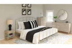 Camila Chest Of Drawers -Furniture Store 277212 natural wood chest room 47