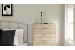 Camila Chest Of Drawers -Furniture Store 277212 natural wood chest room 48