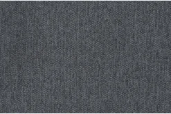 Jolene Dark Grey Ottoman -Furniture Store 277362 grey fabric ottoman material 58
