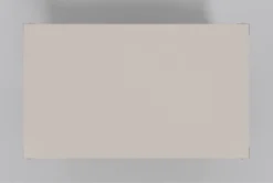 Axel White Metal Bar Cart -Furniture Store 277868 white metal bar cabinet top 31