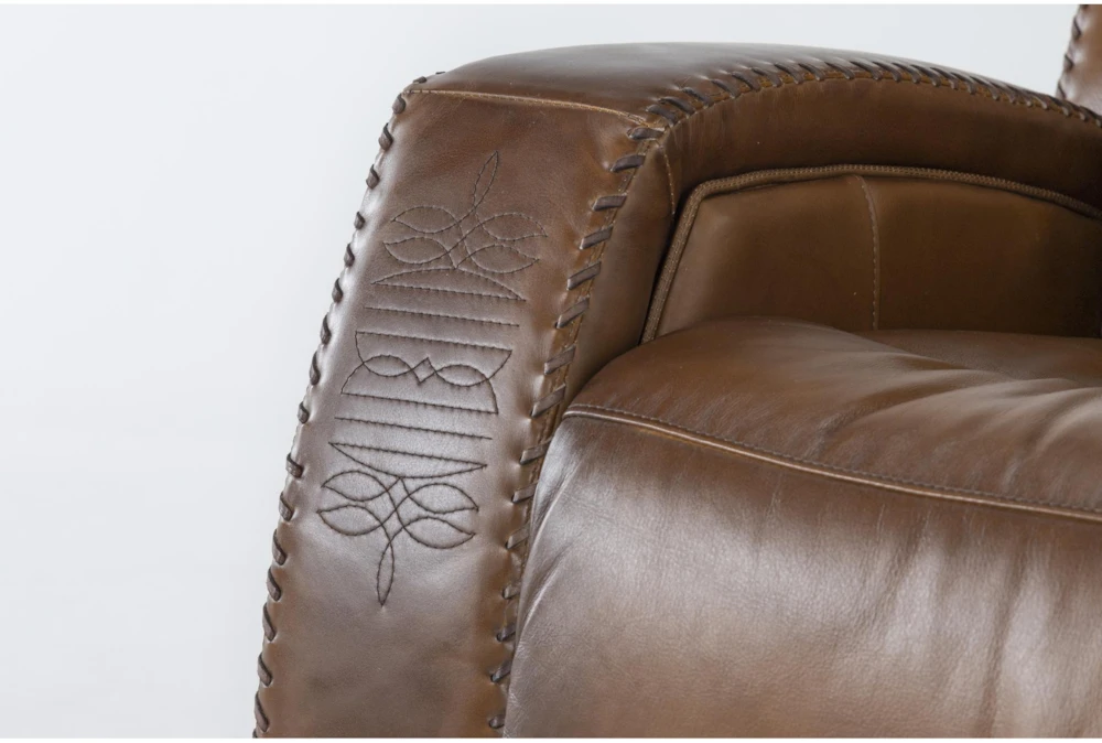 Dallas Power Rocker Recliner With Power Headrest & USB 8 Dallas Power Rocker Recliner With Power Headrest & USB - Image 6