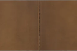 Dallas Power Rocker Recliner With Power Headrest & USB 19 Dallas Power Rocker Recliner With Power Headrest & USB -Furniture Store 277920 beige leather recliner material 58