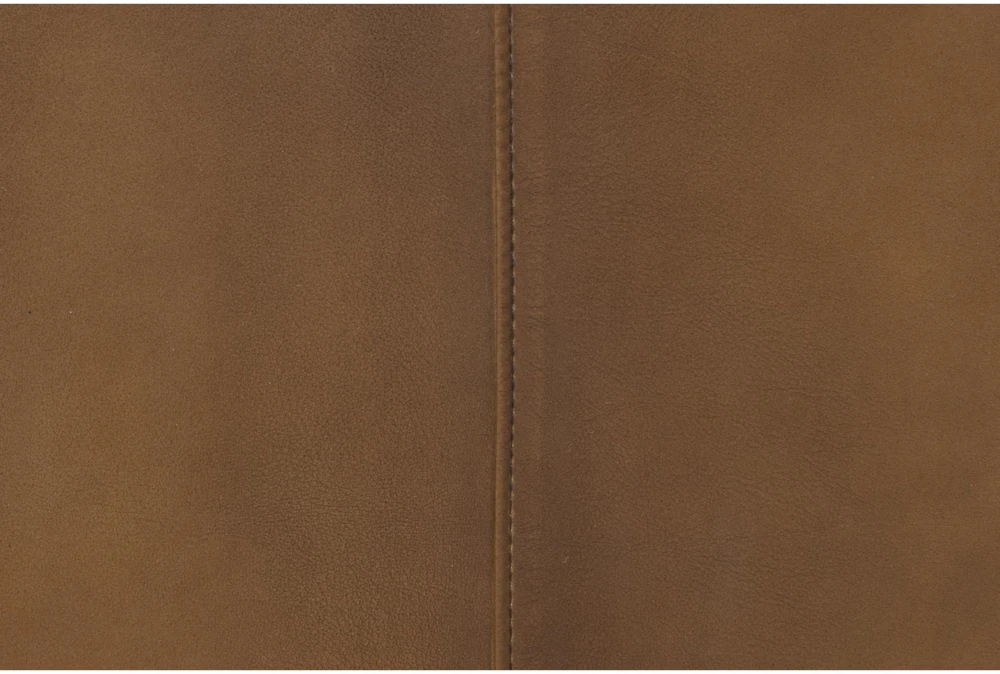 Dallas Power Rocker Recliner With Power Headrest & USB 11 Dallas Power Rocker Recliner With Power Headrest & USB - Image 9