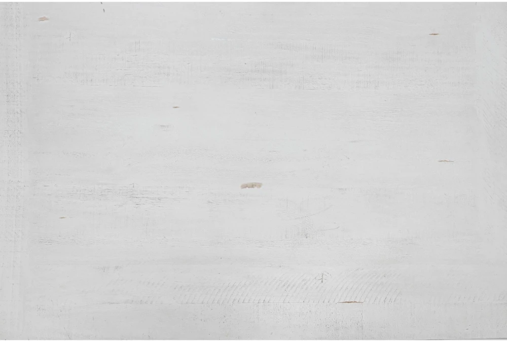 Martin Bar Cart 11 Martin Bar Cart - Image 9