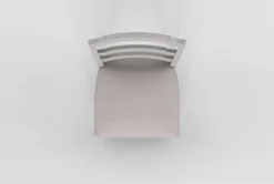 Martin Wood Back Counter Stool -Furniture Store 278724 white wood counter height stool top 31