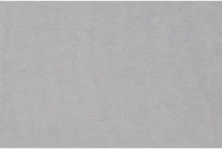 Pascal II Light Gray 91" Queen Convertible Sofa Sleeper -Furniture Store 282573 silver fabric futonconvertible sofa bed material 58