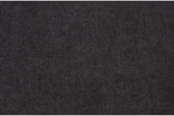 Pascal II Granite 91" Queen Convertible Sofa Sleeper -Furniture Store 282574 grey fabric futonconvertible sofa bed material 58