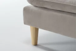 Piper Sand 71" Convertible Sofa Bed 12 Piper Sand 71" Convertible Sofa Bed -Furniture Store 282578 brown fabric futonconvertible sofa bed detail 44