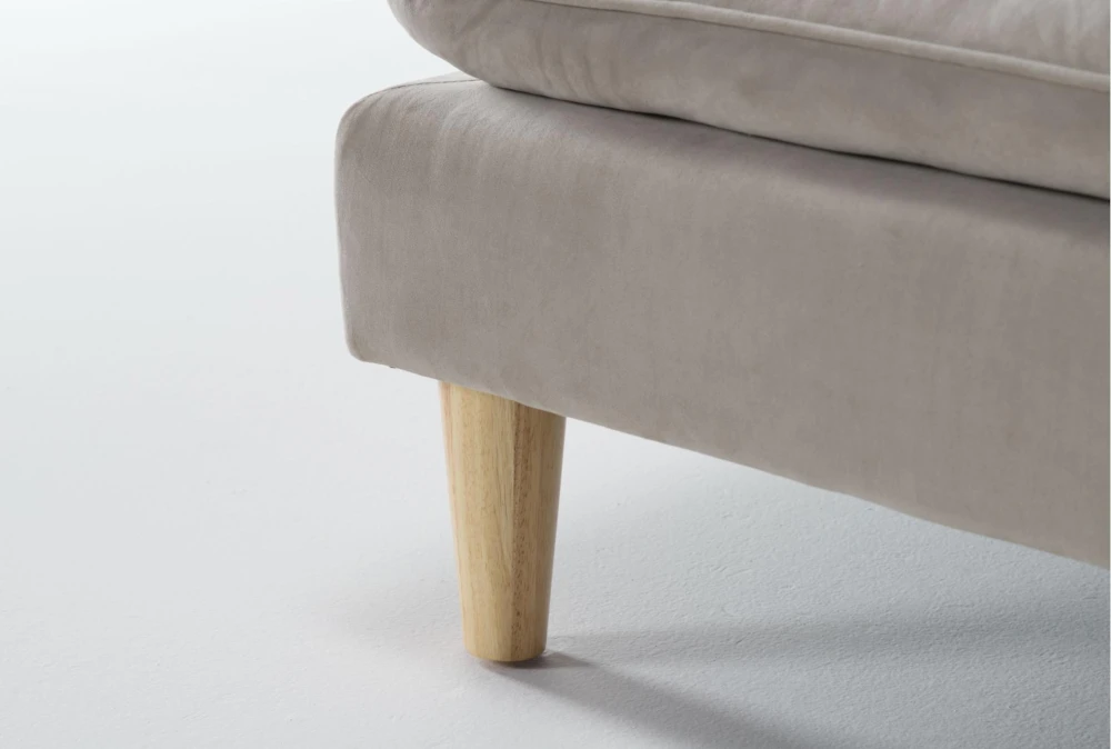 Piper Sand 71" Convertible Sofa Bed 7 Piper Sand 71" Convertible Sofa Bed - Image 5