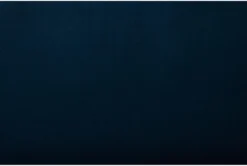 Piper Blue 71" Convertible Sofa Bed 15 Piper Blue 71" Convertible Sofa Bed -Furniture Store 282580 blue fabric futonconvertible sofa bed material 58