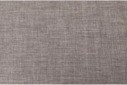 Westshore Grey 42" Counter Bench -Furniture Store 283070 grey wood dining bench detail 45