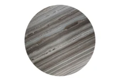 Cici Marble Round Coffee Table 17 Cici Marble Round Coffee Table -Furniture Store 283886 grey marble coffee table detail 48