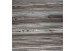 Cici Marble Round Coffee Table 19 Cici Marble Round Coffee Table -Furniture Store 283886 grey marble coffee table detail 49