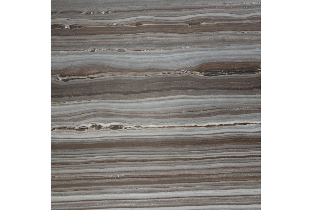 Cici Marble Round Coffee Table 10 Cici Marble Round Coffee Table - Image 8