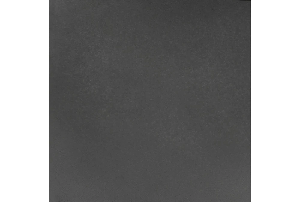 Cici Marble Round Coffee Table 11 Cici Marble Round Coffee Table - Image 9