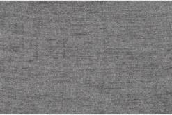 Harvest Boulder Grey Power Lift Recliner With Power Headrest, Lumbar & USB -Furniture Store 284078 brown fabric lift material 58