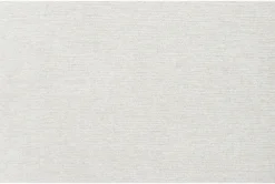 Emery Chiffon Storage Cocktail Ottoman -Furniture Store 284087 natural fabric ottoman material 58