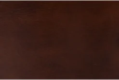 Eva Brown 9 Drawer Dresser/Mirror 11 Eva Brown 9 Drawer Dresser/Mirror -Furniture Store 284802 brown wood dresser and mirror set material 58