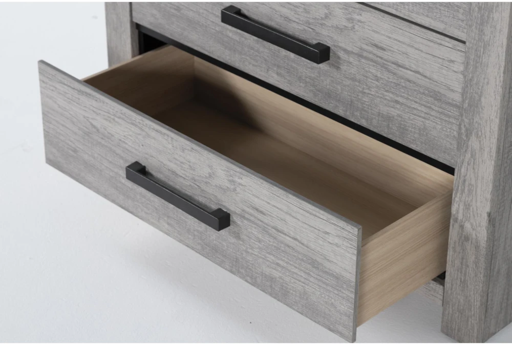 Tundy Chest Of Drawers 6 Tundy Chest Of Drawers - Image 4