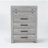 Tundy Chest Of Drawers 2 Tundy Chest Of Drawers -Furniture Store 284829 grey mdf chest signature 01