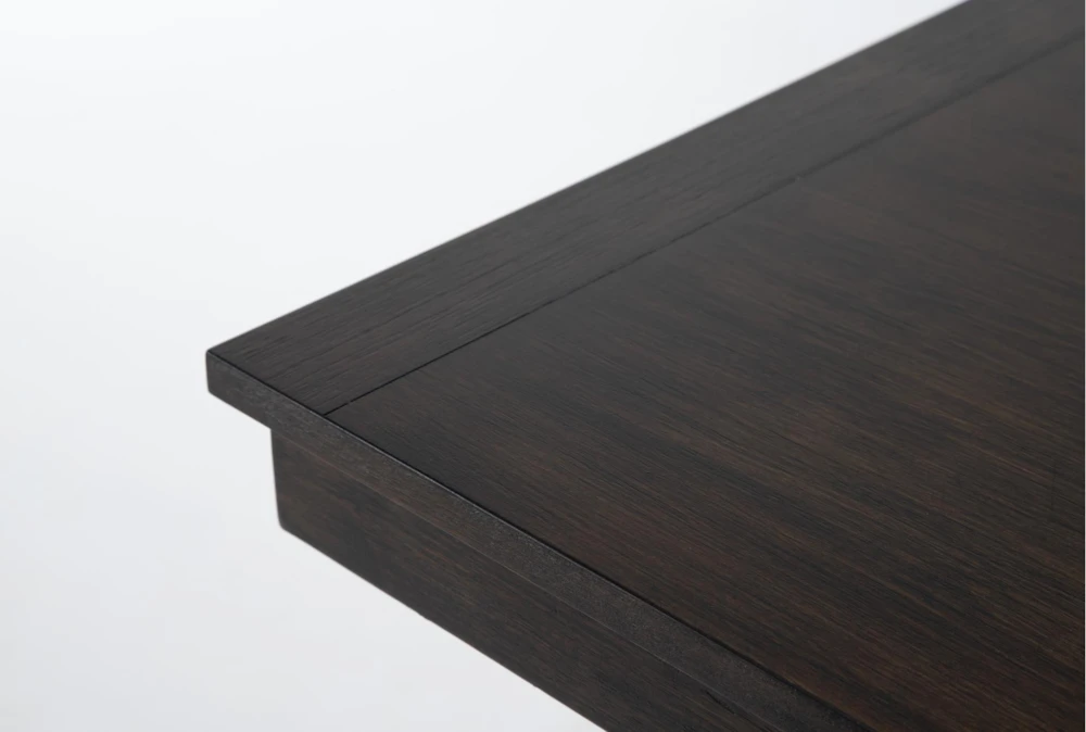 Sorensen 42" Bar Table Set For 4 10 Sorensen 42" Bar Table Set For 4 - Image 8