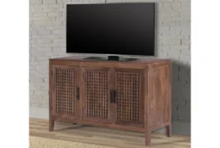 Jovani 57" TV Stand
