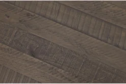 Delphine 3 Piece Coffee Table Set 13 Delphine 3 Piece Coffee Table Set -Furniture Store 285455 brown wood coffee and end table set material 58